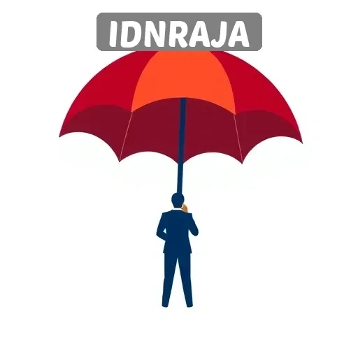 Kelebihan dan Kekurangan Bermain di IDNRAJA