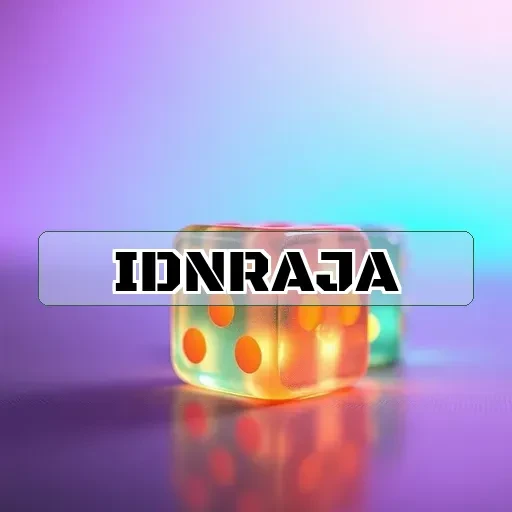 IDNRAJA: Strategi Jitu Menang di Permainan Slot Online