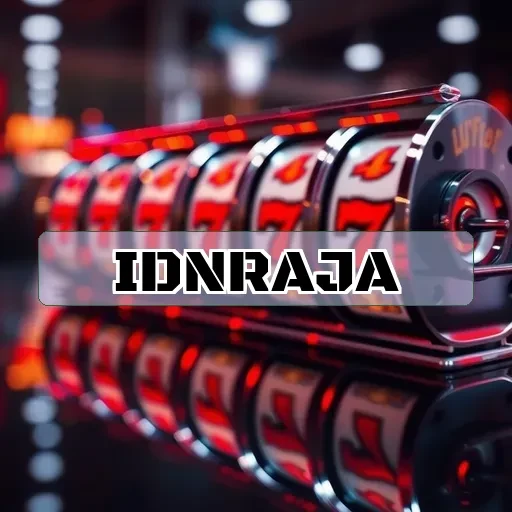 IDNRAJA: Temukan Keunggulan dan Fitur Menarik dalam Saran Pengguna
