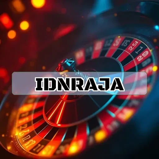IDNRAJA: Keunggulan Game Puzzle yang Seru untuk Semua!
